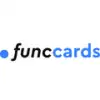 FuncCards