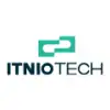 ITNIOTECH
