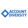 Account Diversity Store