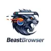 BeastBrowser