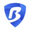 Bitbrowser