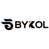 BYKOL百口海外网红营销