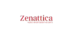 Zenattica