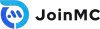 JoinMC智能营销机器人