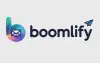 Boomlify