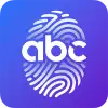 AbcFinger指纹浏览器