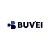 Buvei Virtual Card