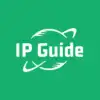 IP Guide全球住宅IP指南