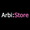 Arbi.Store