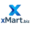XMart-Digital marketplace