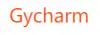Gycharm社媒获客