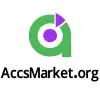 AccsMarket