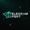 Telegram Expert